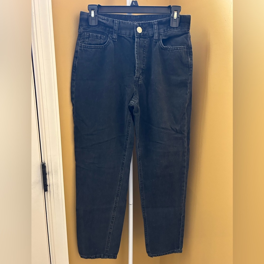 Aeropostale jeans